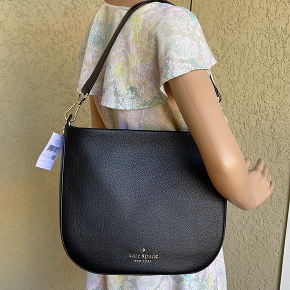 Kate Spade lexy shoulder bag - Picture 13 of 16